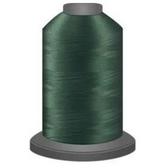 Olive #65615 - Glide - 5000m